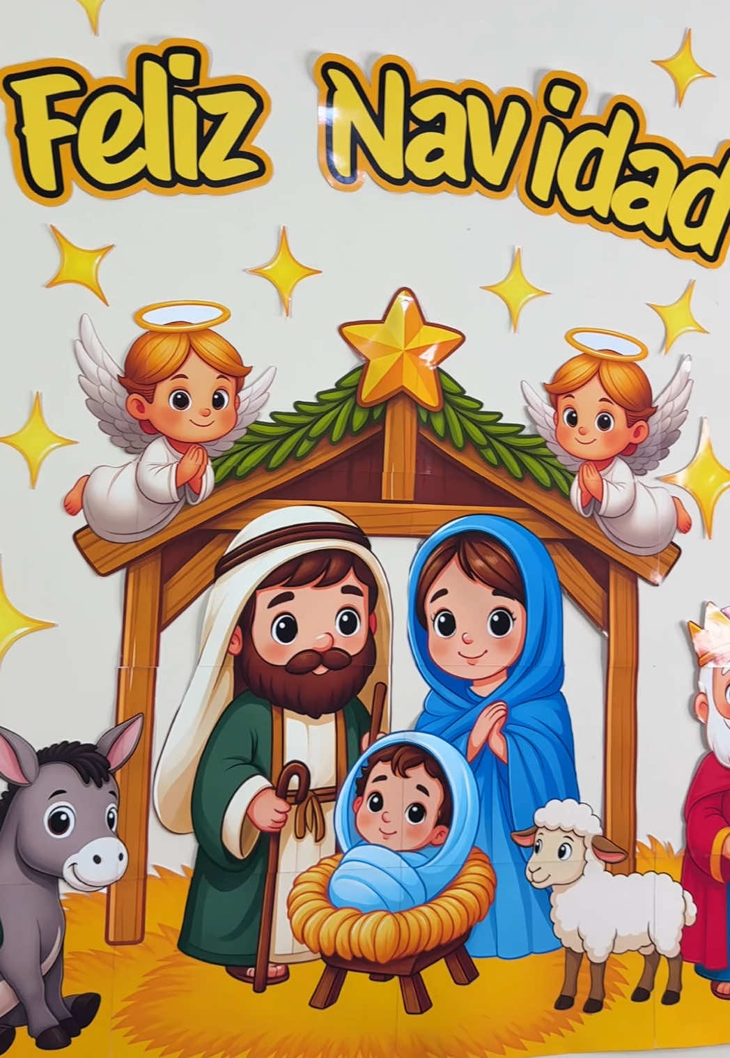 @materialkids7