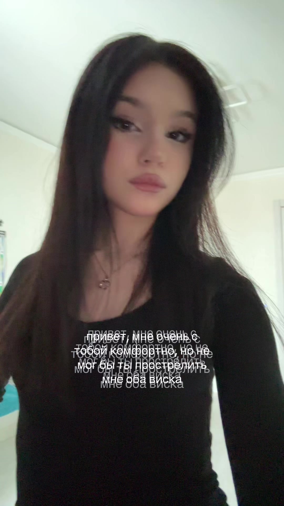 @ксеша я🪽