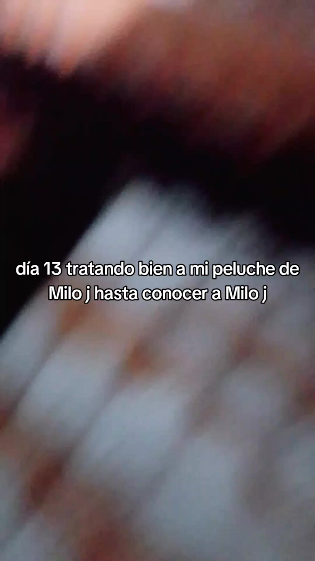 @ALEXIS PERO MAS 🆒💜🫰
