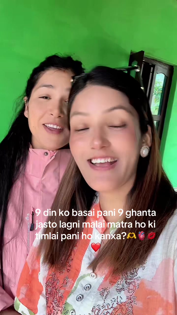 @साहेबा🌸सुपु