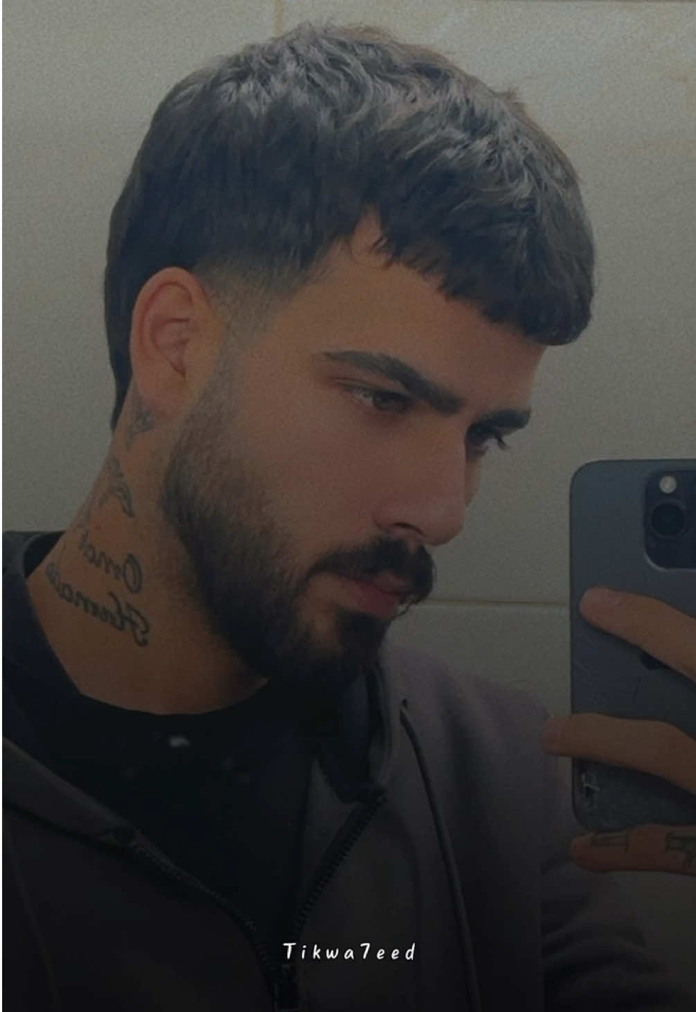 @omarhamada