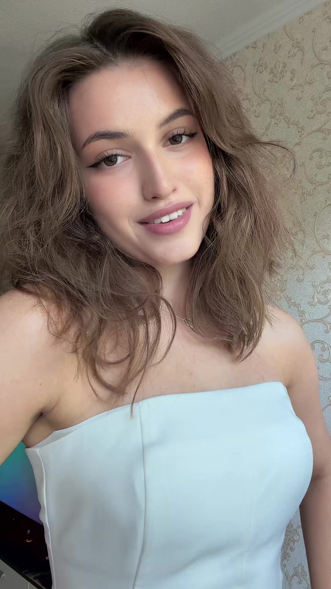@тгк: samulay блог 🥷🏽