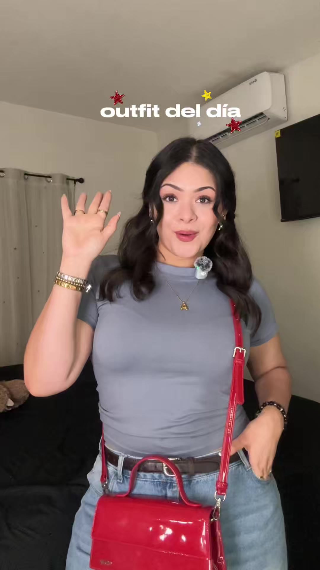 @Alejandra Osuna