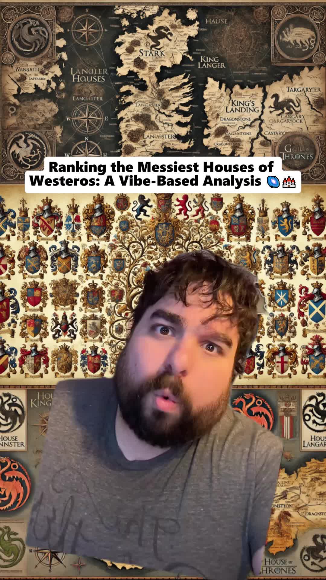 @w6e65hx6
