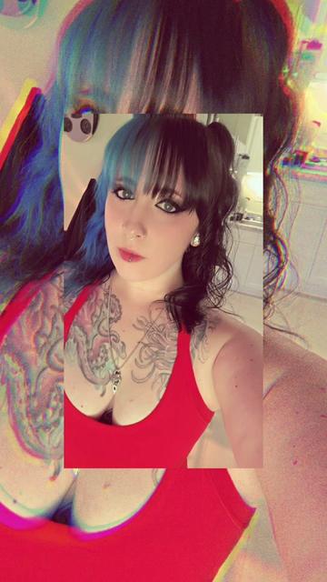 @Amdustrial
