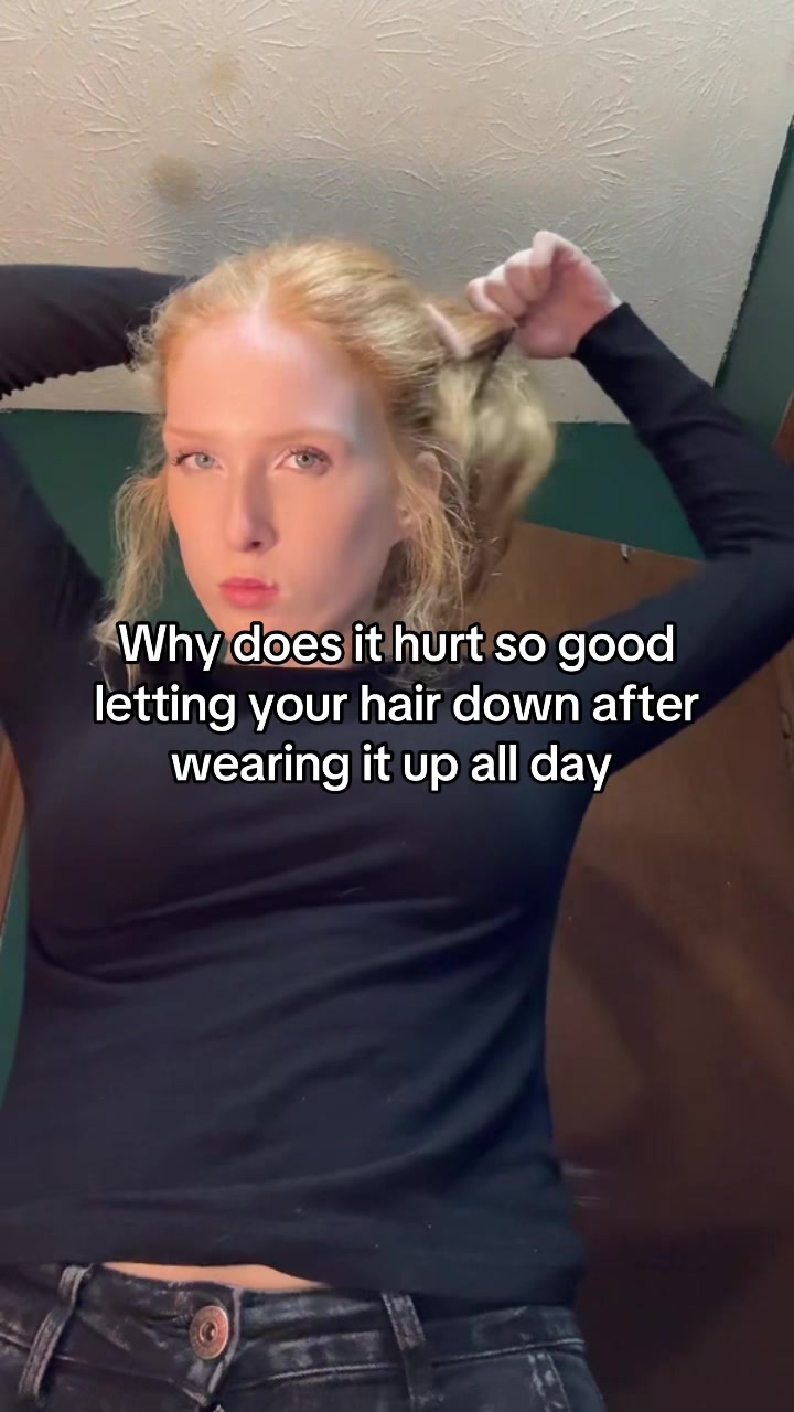 @iamthereallibby