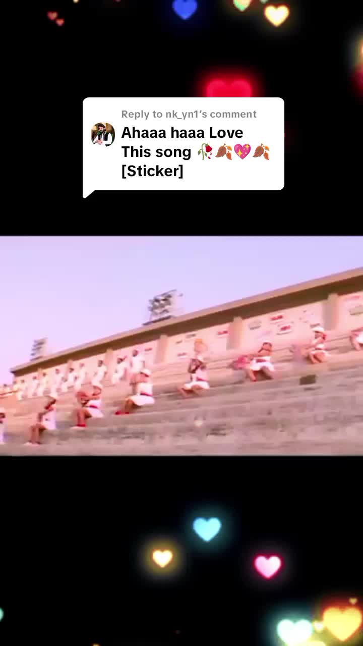@ŅĸКԩ&aacute;𝕟*॰&uml;̮👑🔥
