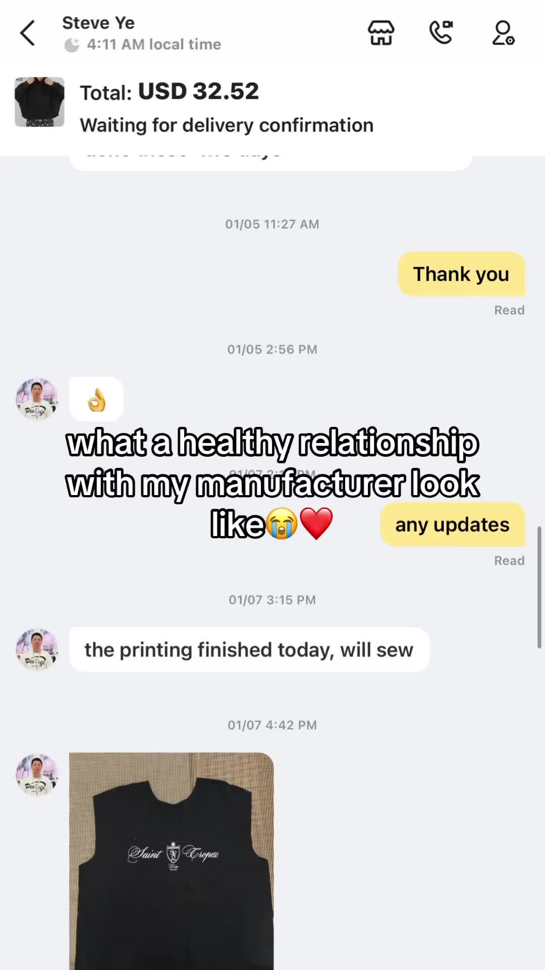 @driipsclothing
