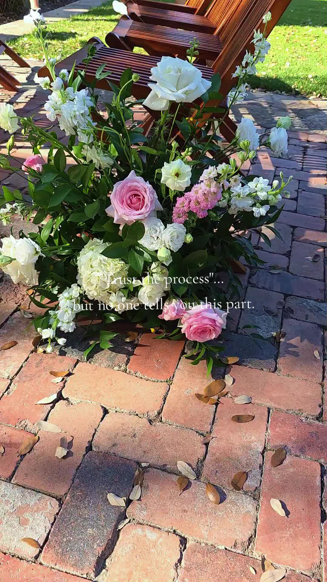 @poppylayneevents