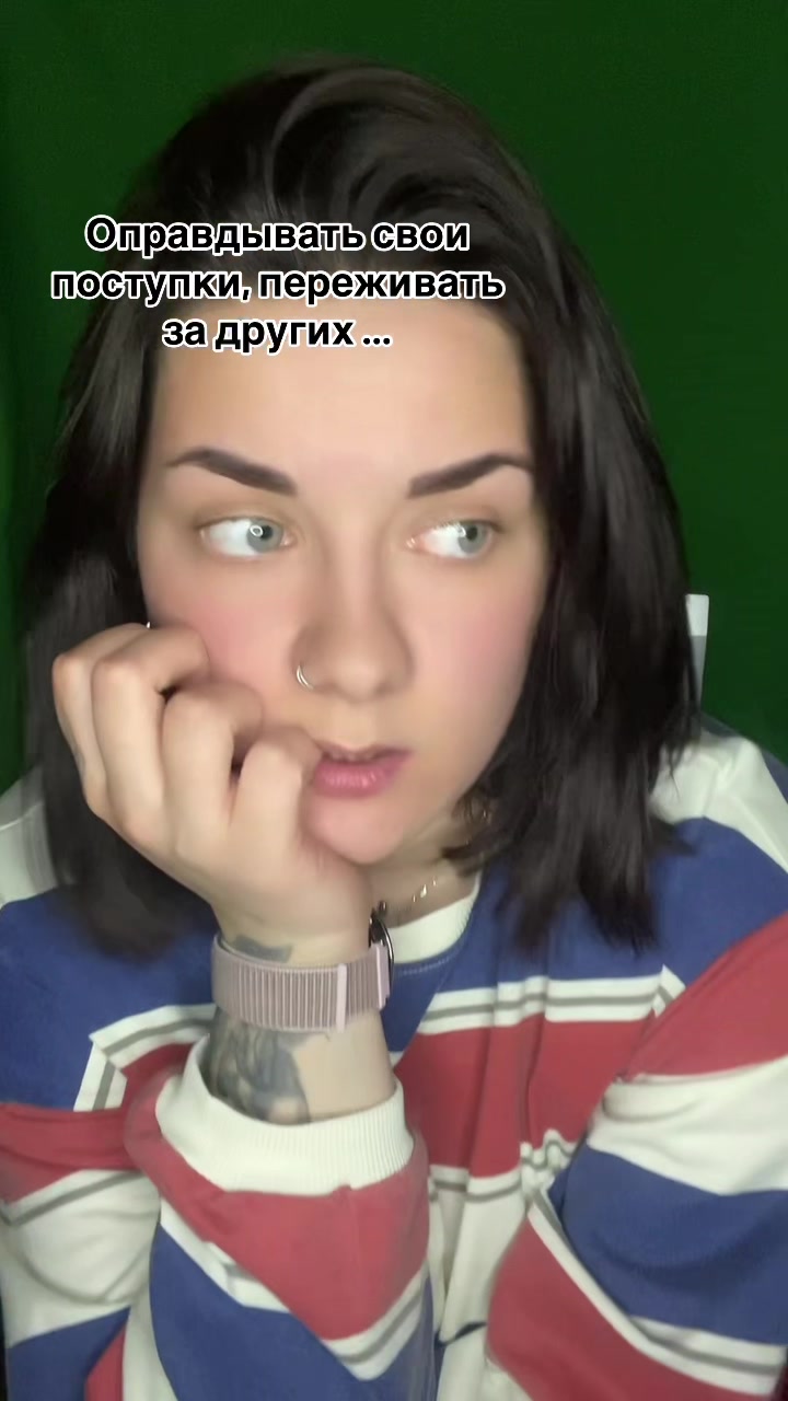 @Shalnaya_imperatrica