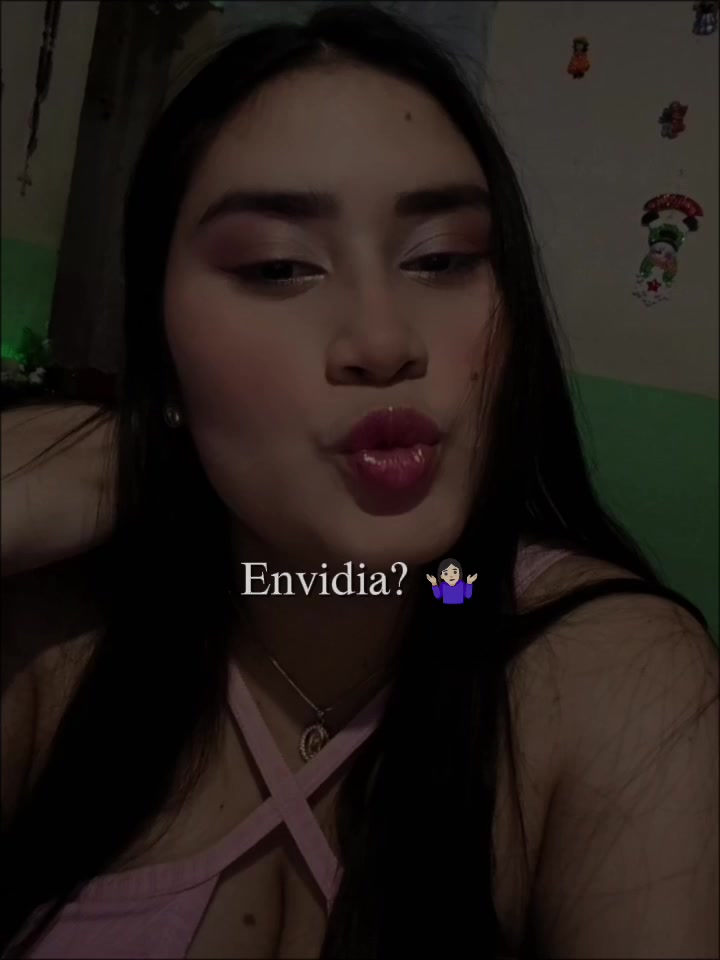 @Yuli Guzman
