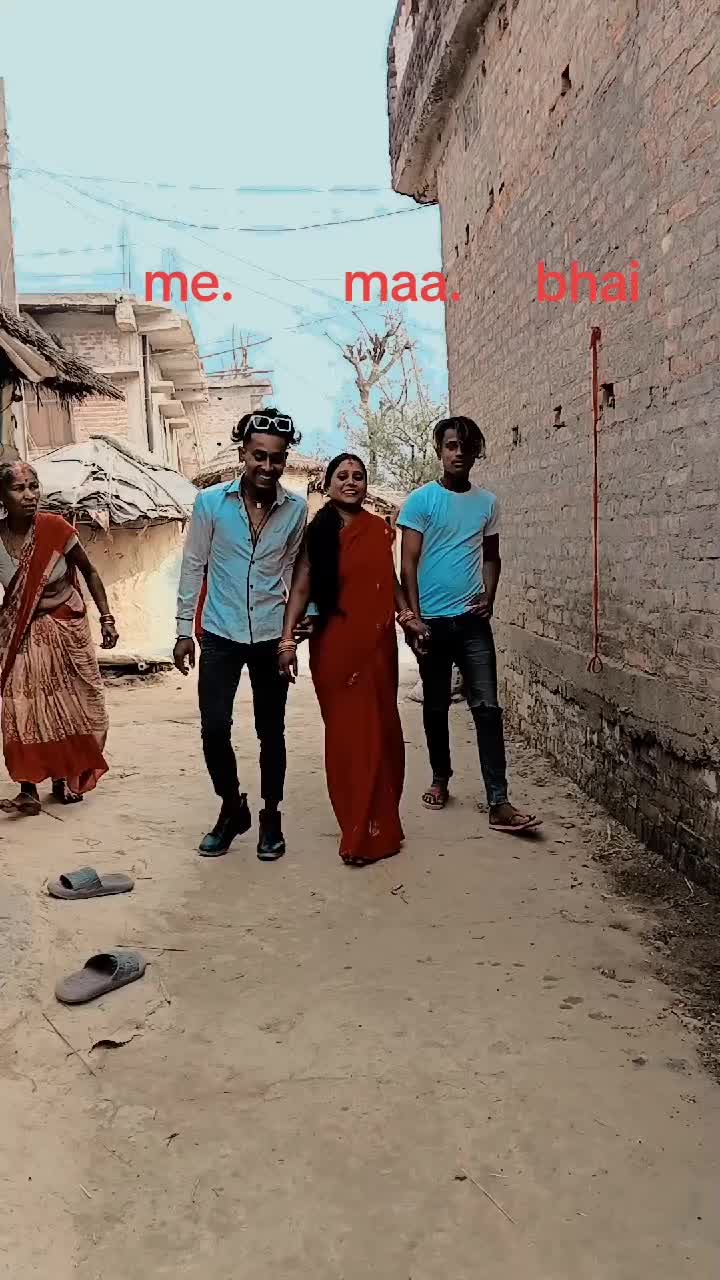 @ð¥ SURAj ð PANDITð¹