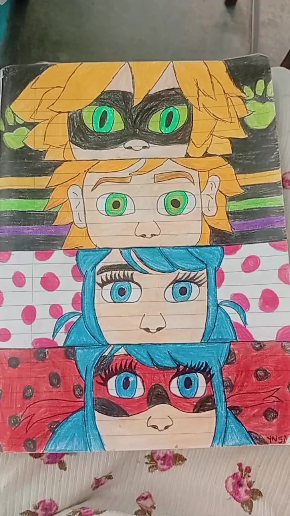 @💘💋Dibujos Yusbe😻🫦😍👄❤️🩹