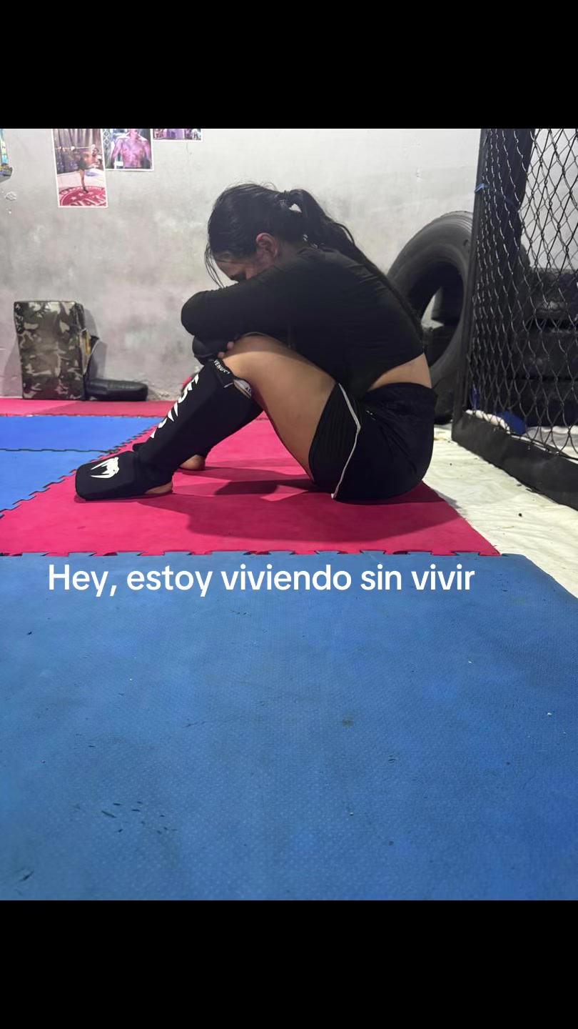 @Synthia.ST