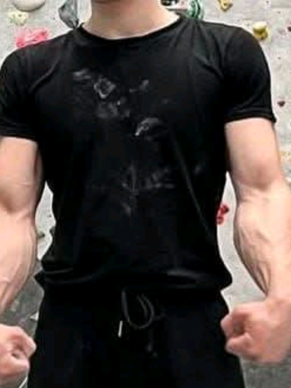 @kimbu69