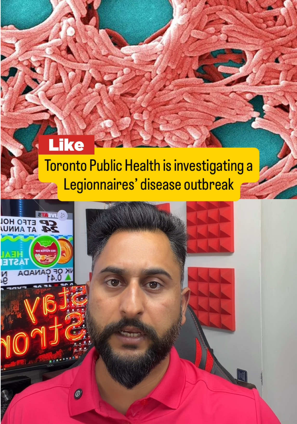 @gaundapunjab