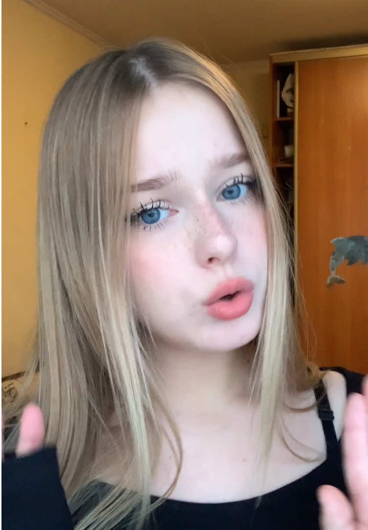 @Тгк: эй полина