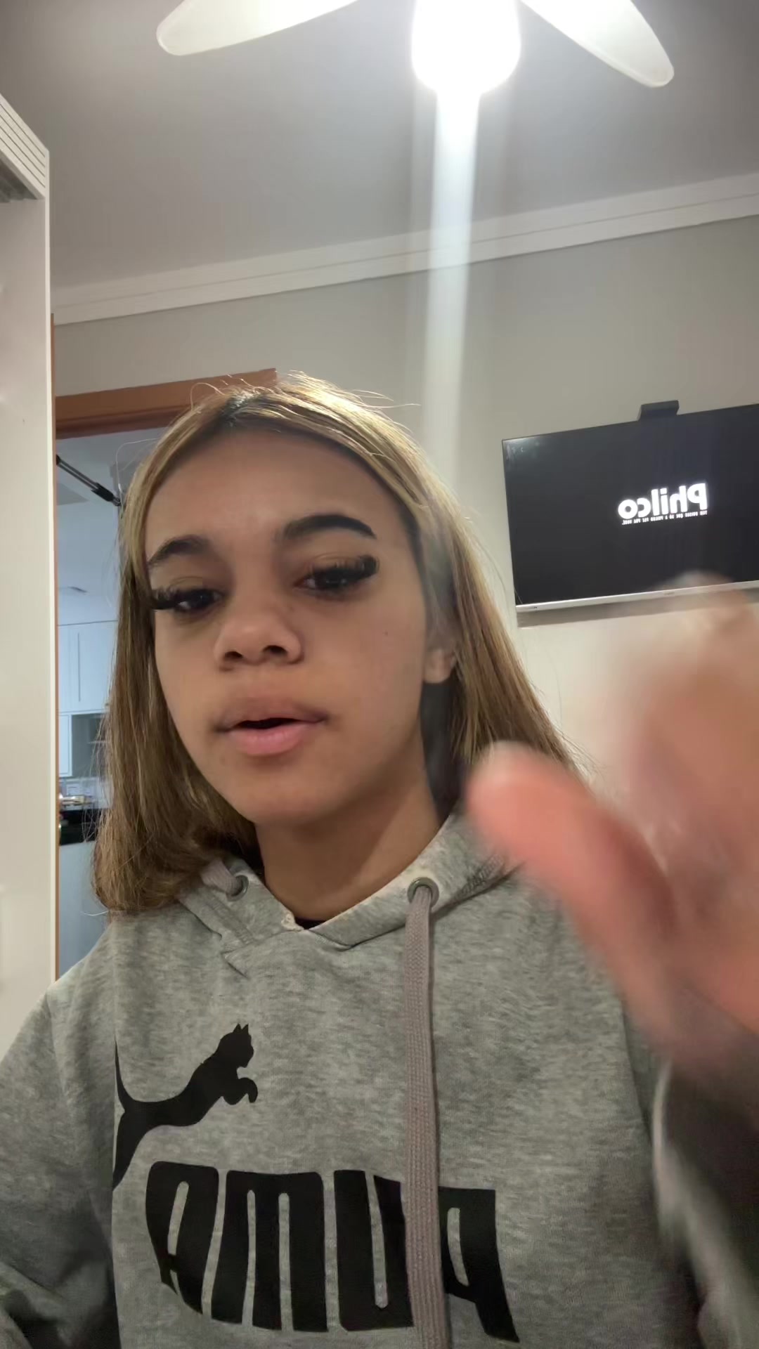 @sturn🫶🏼
