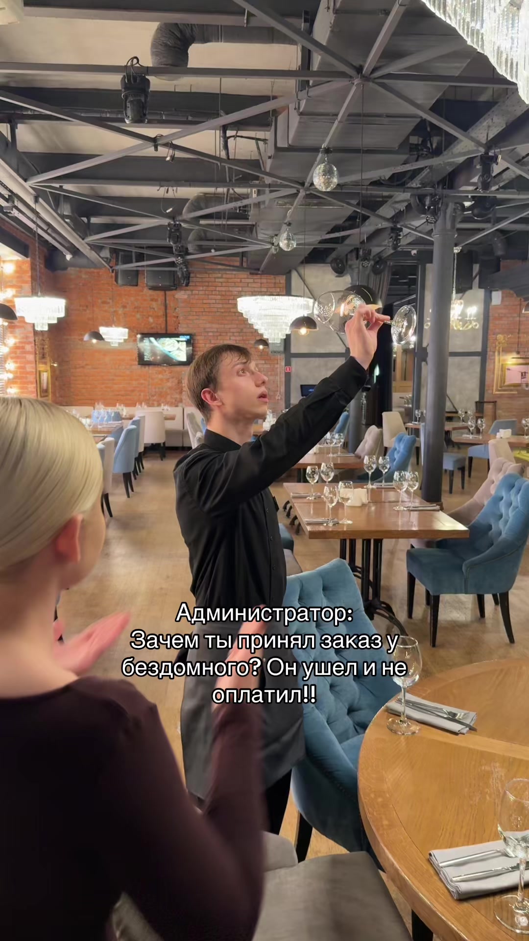 @ТГК: МАСИКОВНА🧿