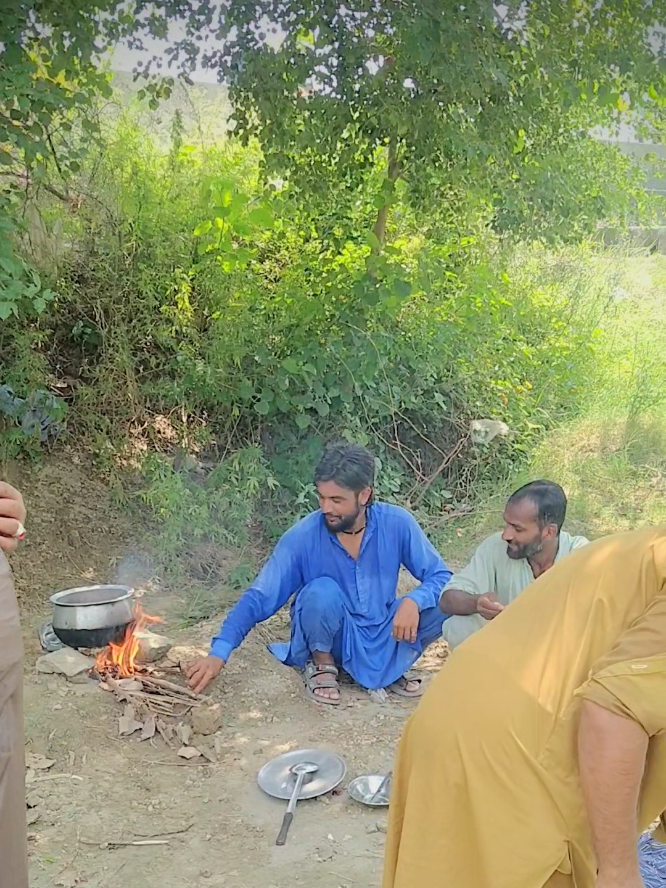 @⚔️🔥Ganda Bilal 🔥⚔️