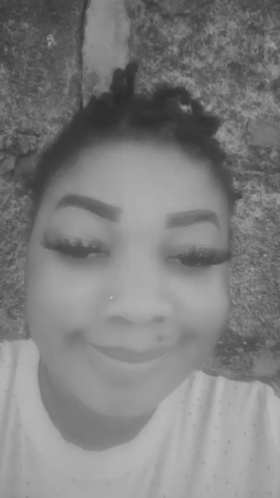 @h 💞a💍 p🦋p😊🦋y