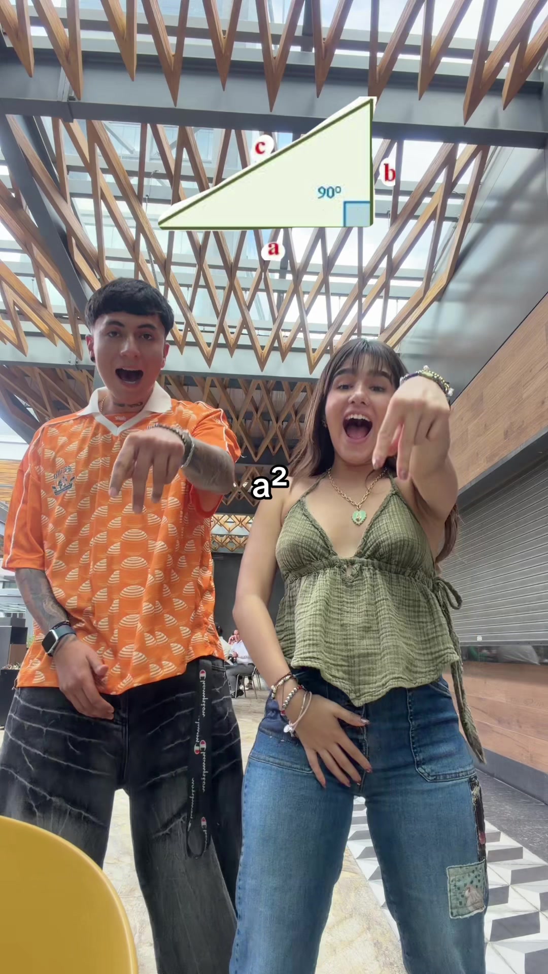 @ENDOBOY
