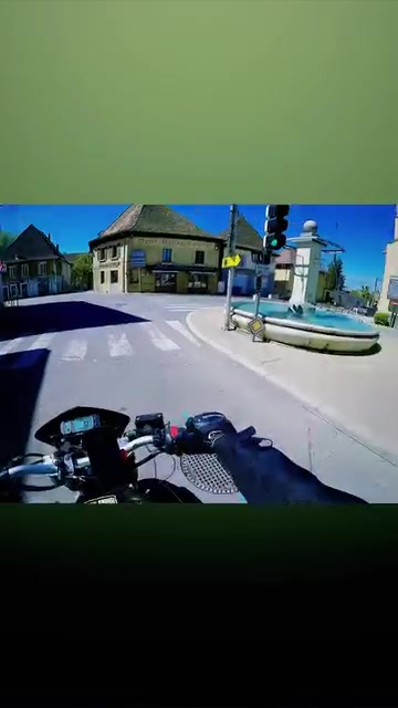@Mathbikelife38