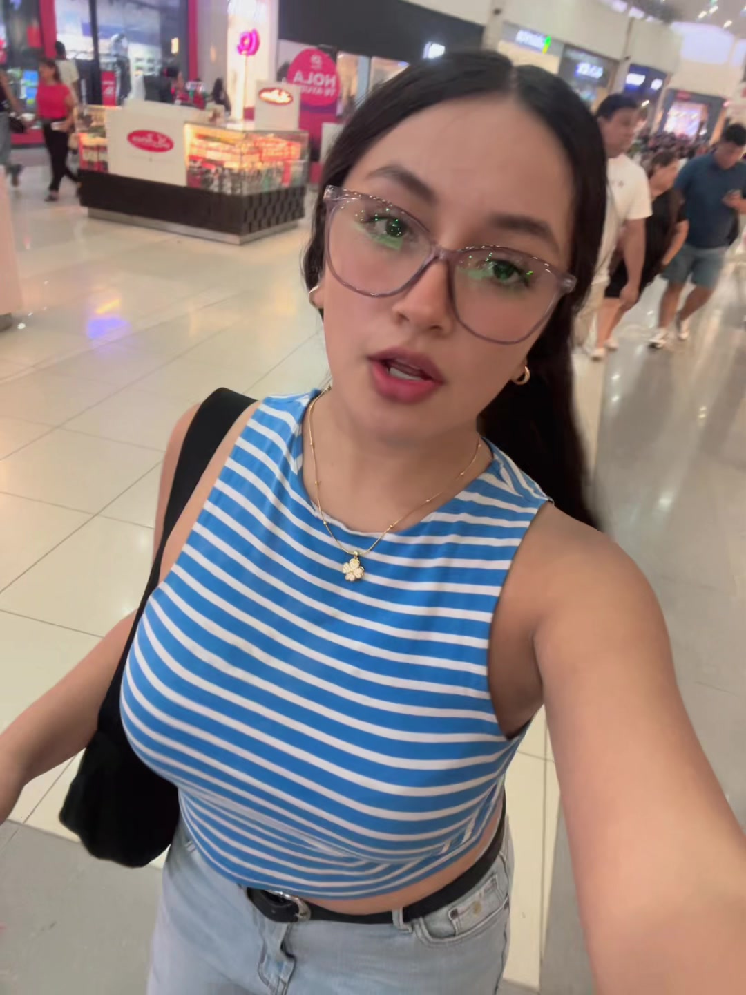 @𝓧𝓲𝓸𝓶𝓪𝓻𝓪 💕