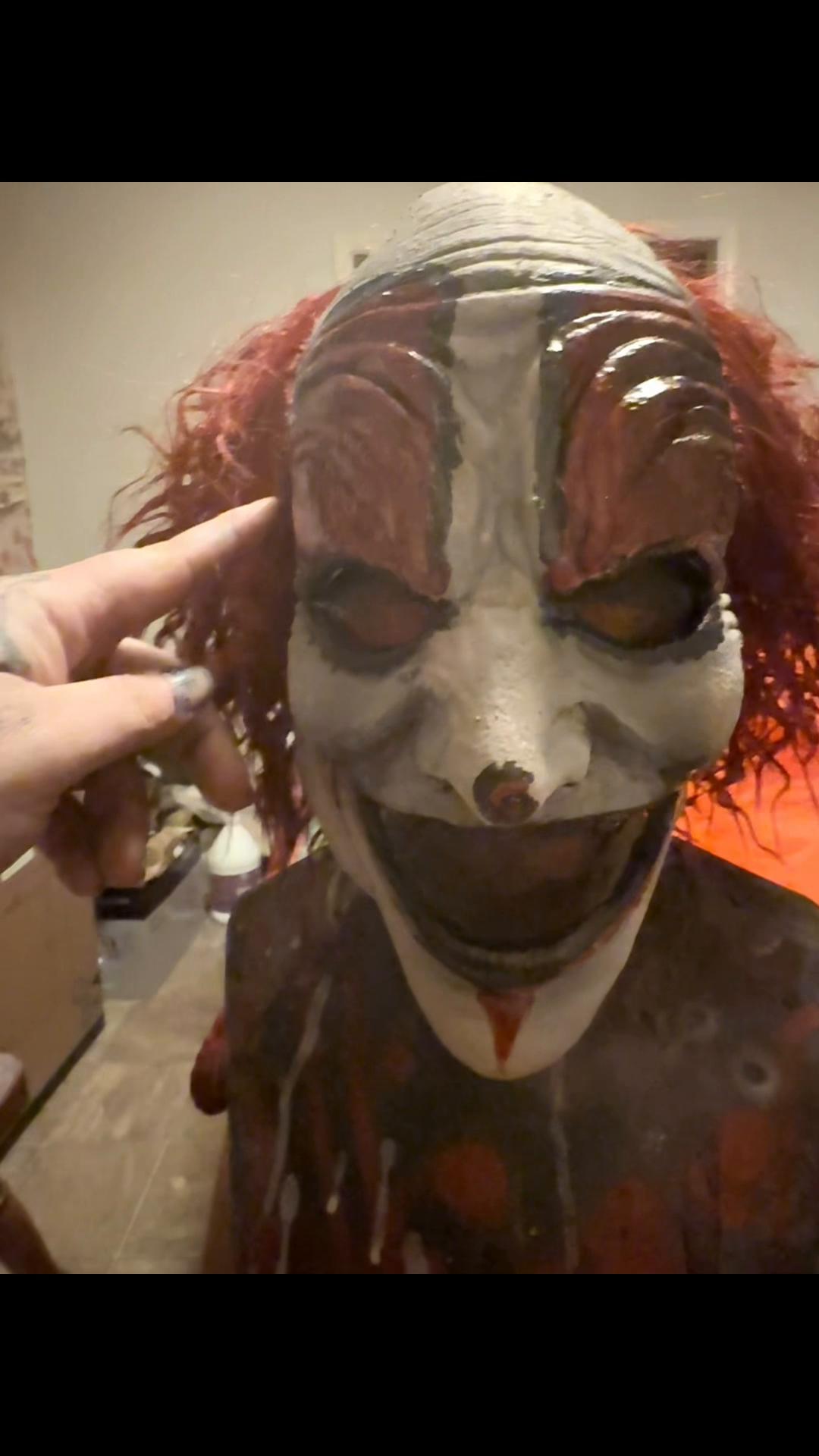 @Applejakx