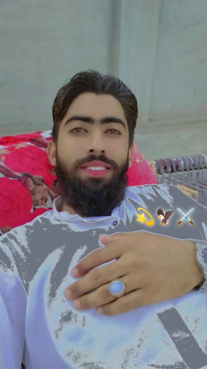 @ᏕᏂᏗنᎥ