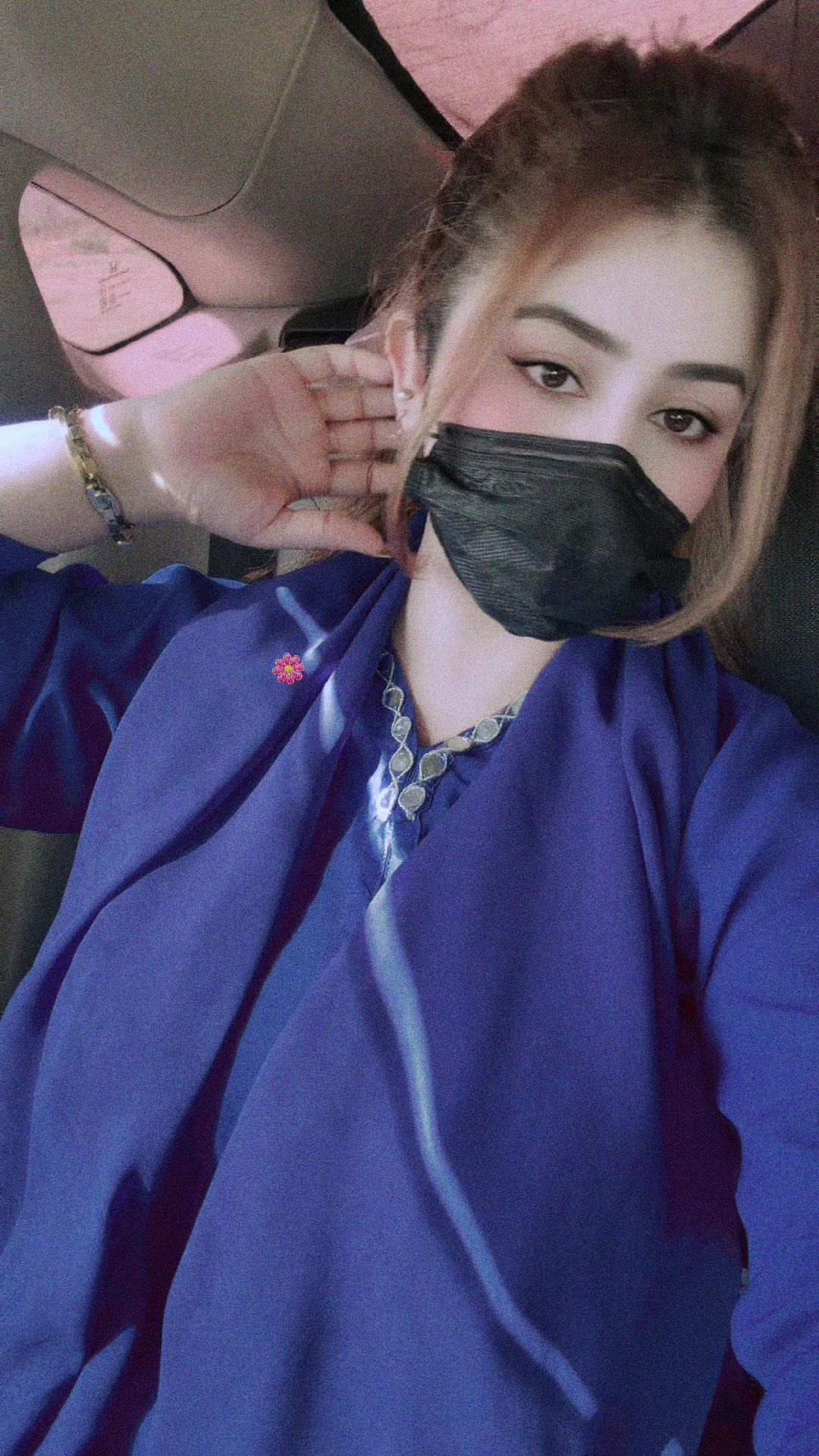 @chnoor77