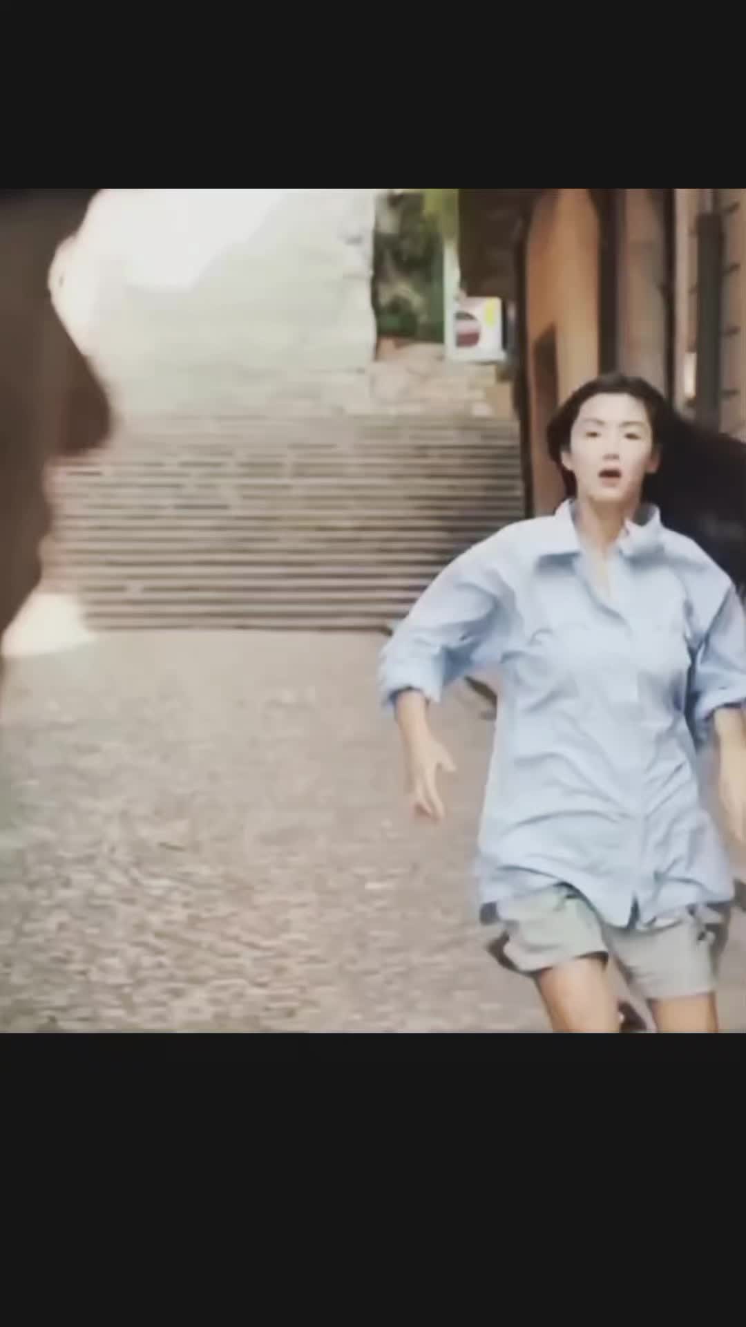 @kdrama kore