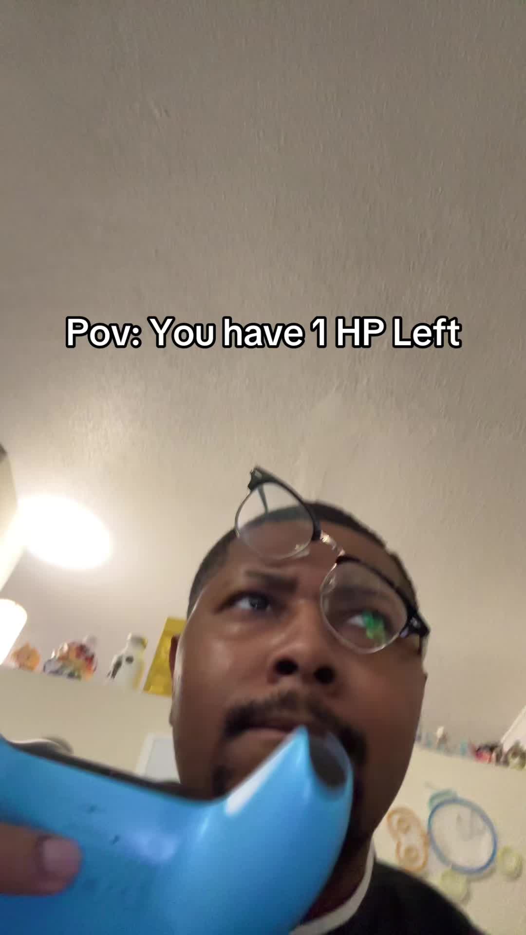 @Ren Comics