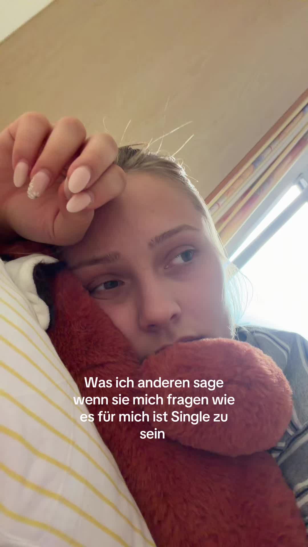 @mxrleen