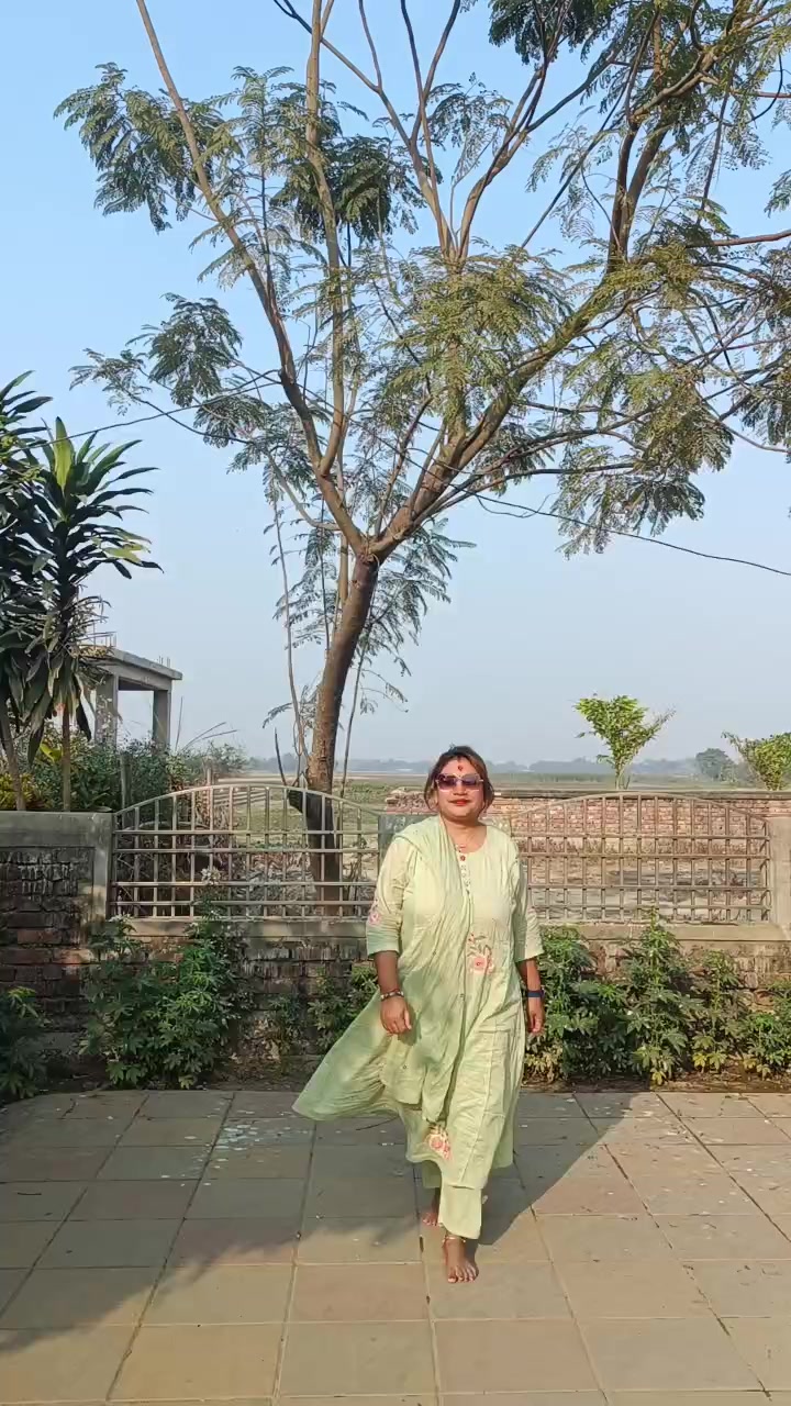 @Suman🍁