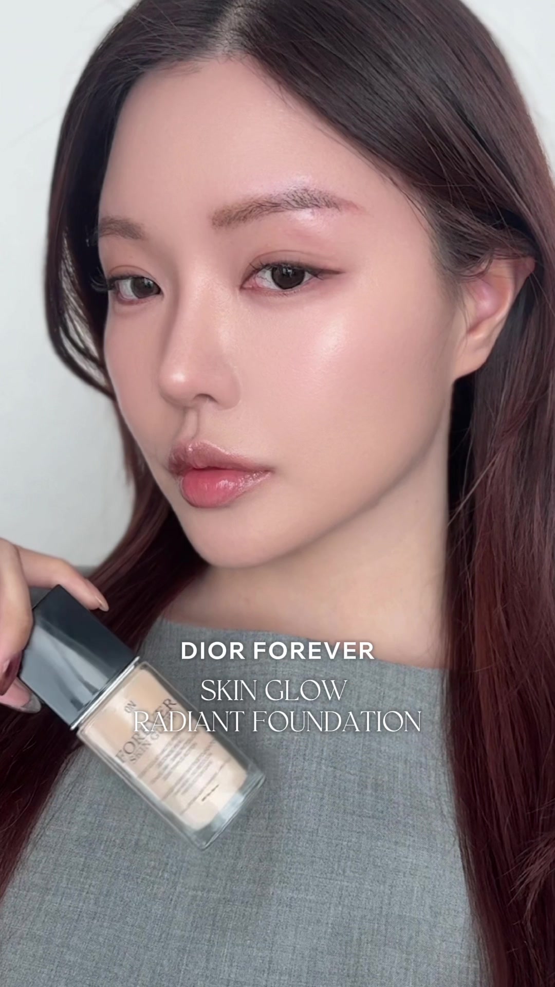 @始娟 (비로소 시, 예쁠 연)