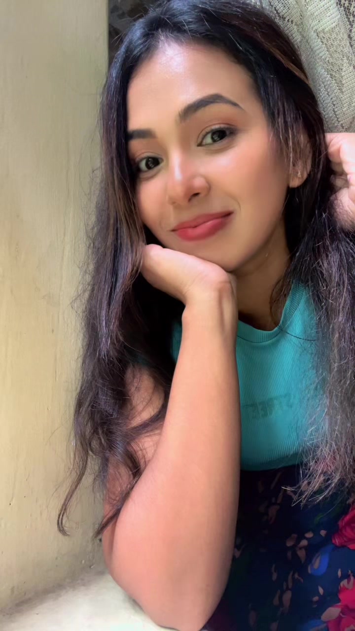 @🪬 𝐇𝐀𝐍𝐒𝐈 💙