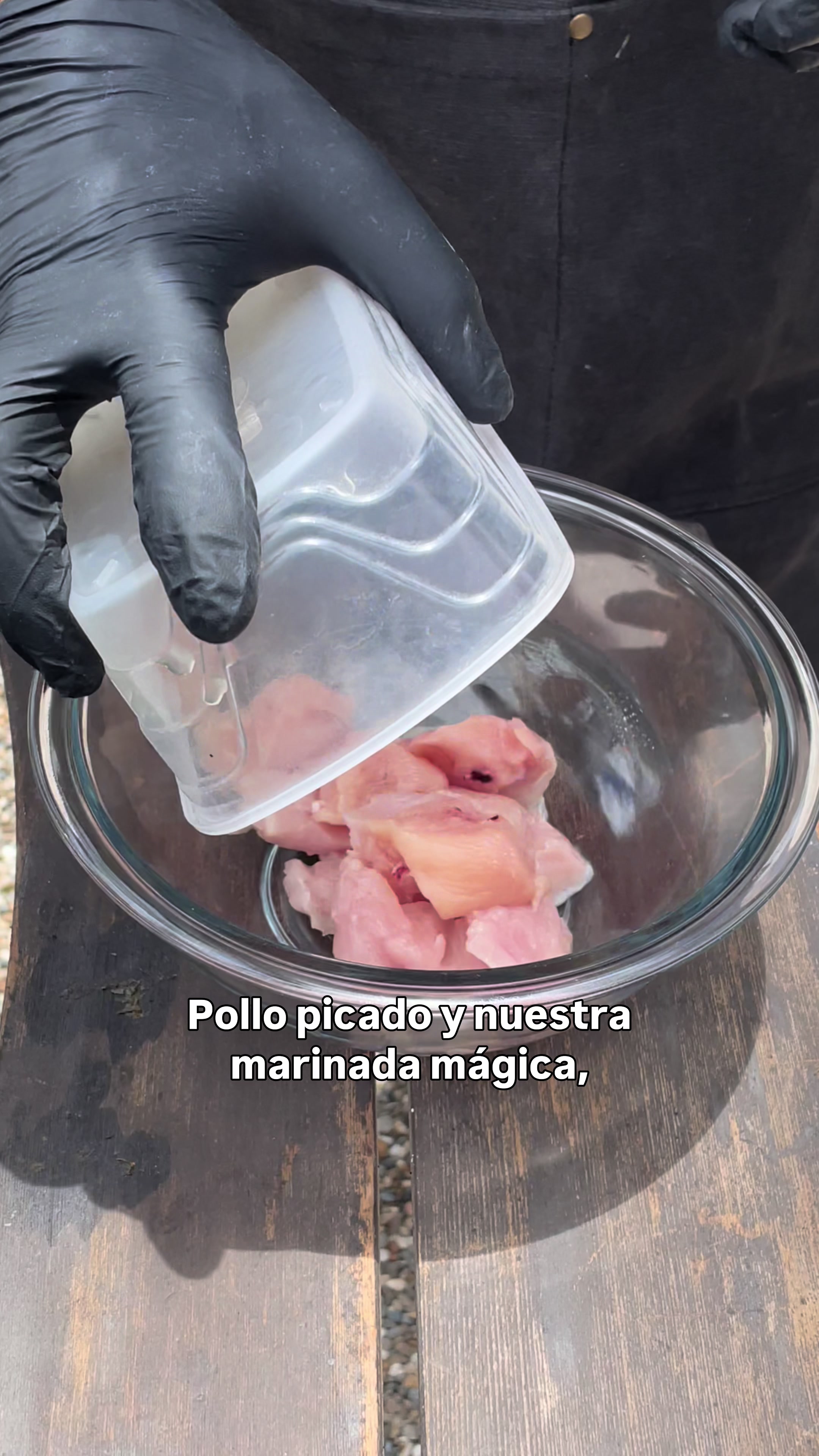 @Productos OL&Eacute; Ecuador