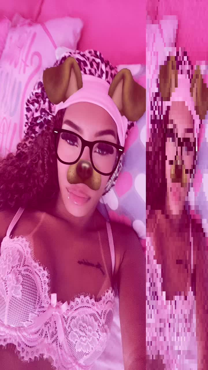 @Mamacita