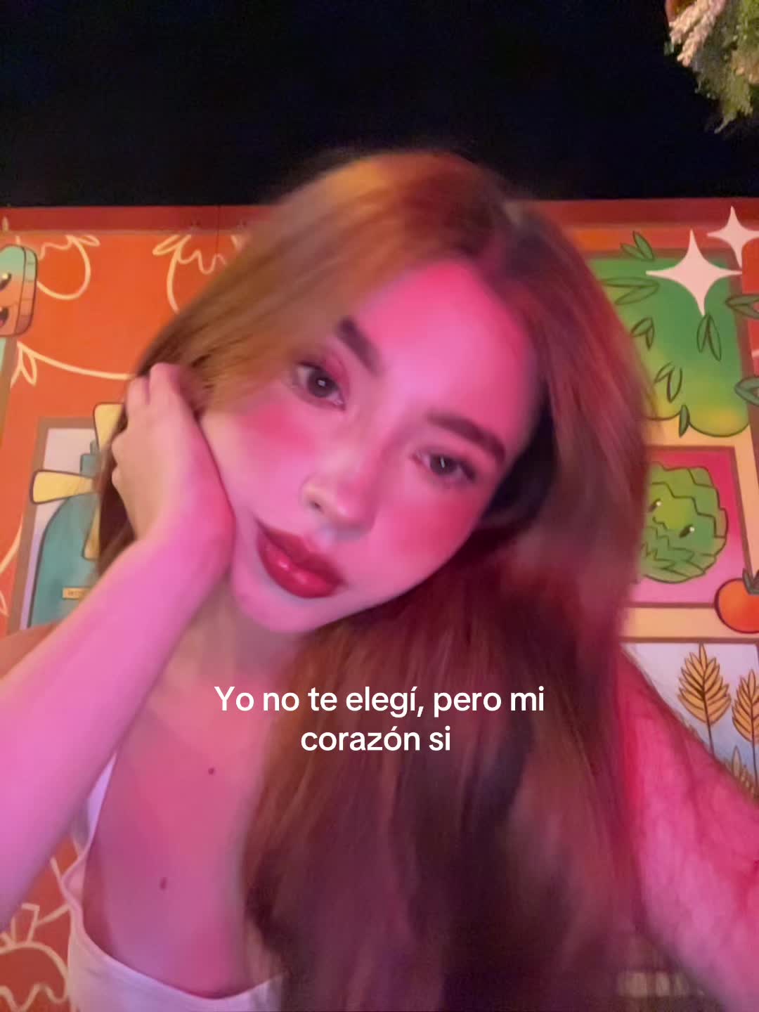 @harygo_💌
