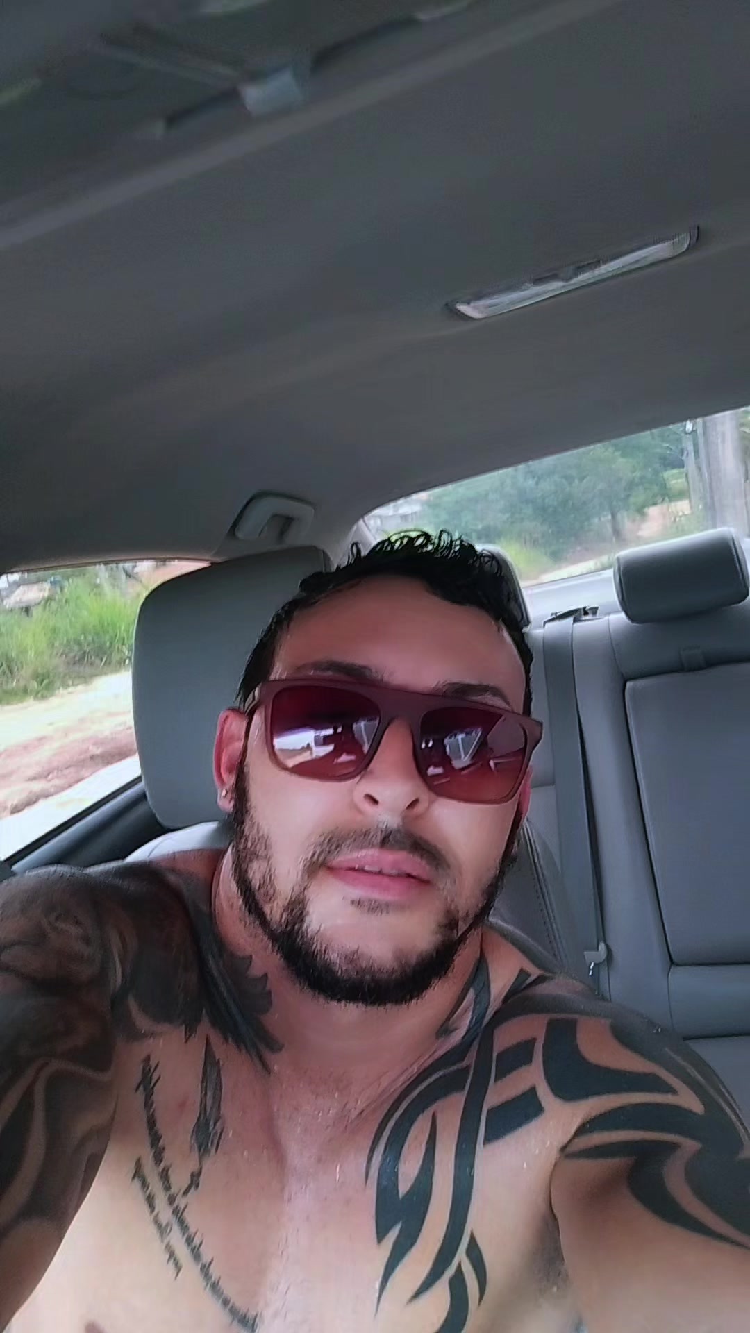 @Diogo Moreira Da Silva