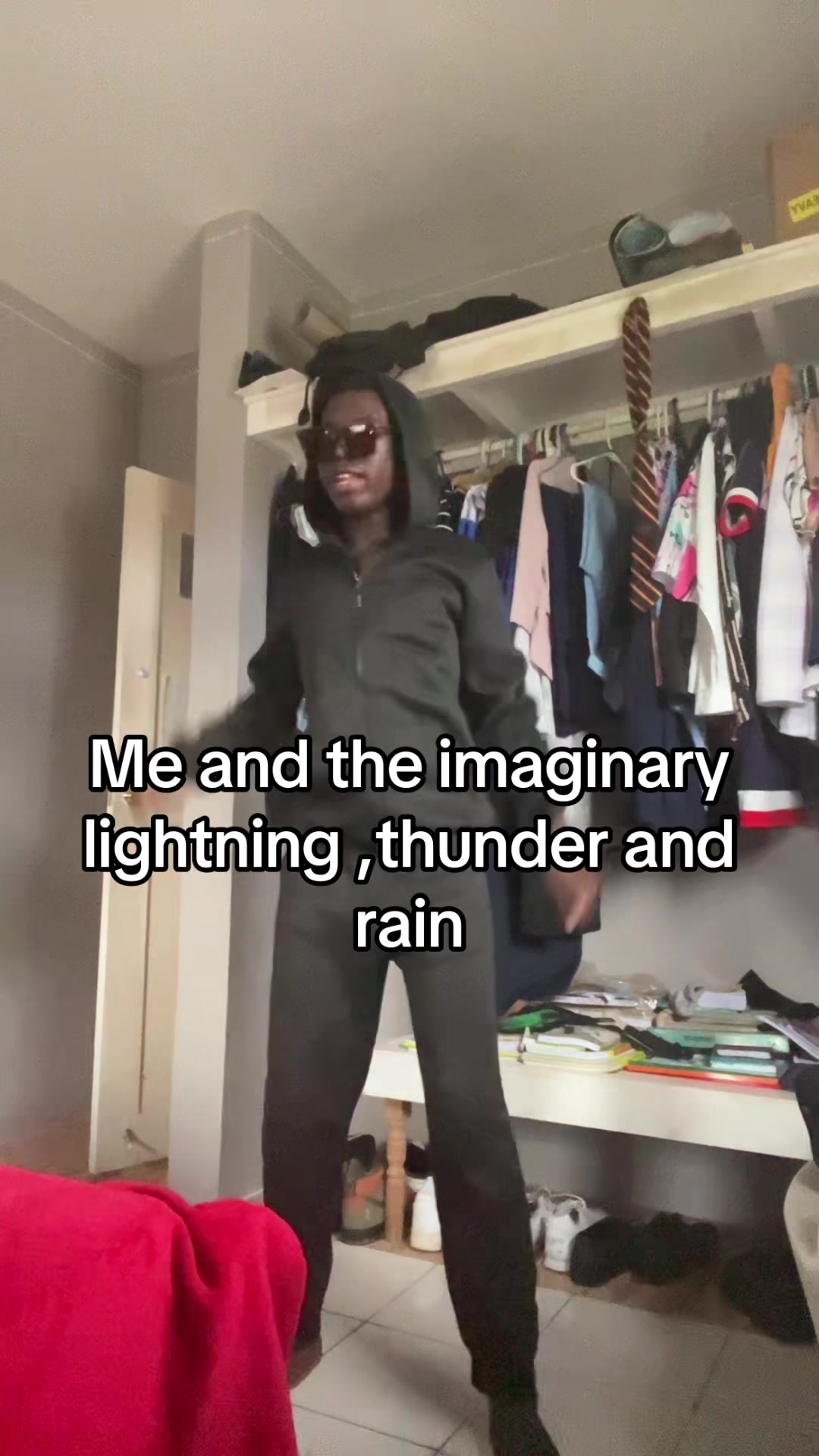 @THEEBRYSON