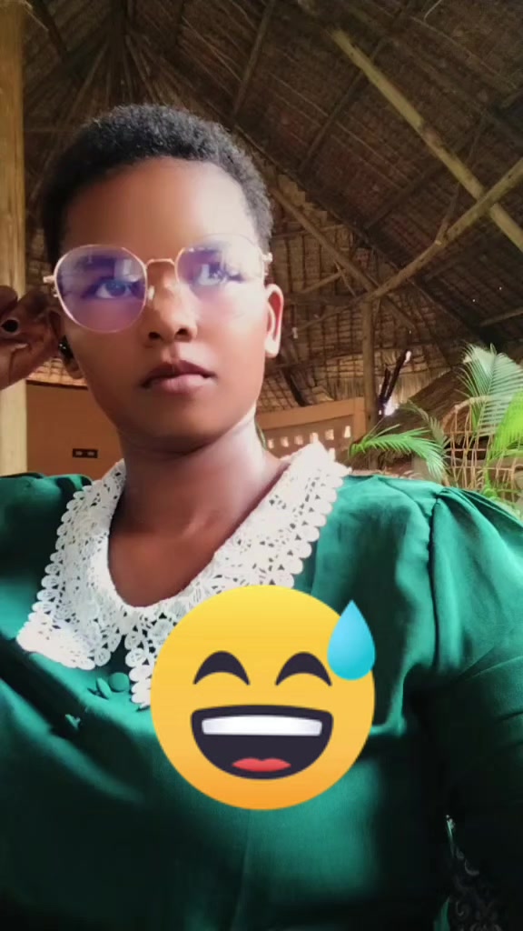 @FARUQ 🇰🇪🇿🇦