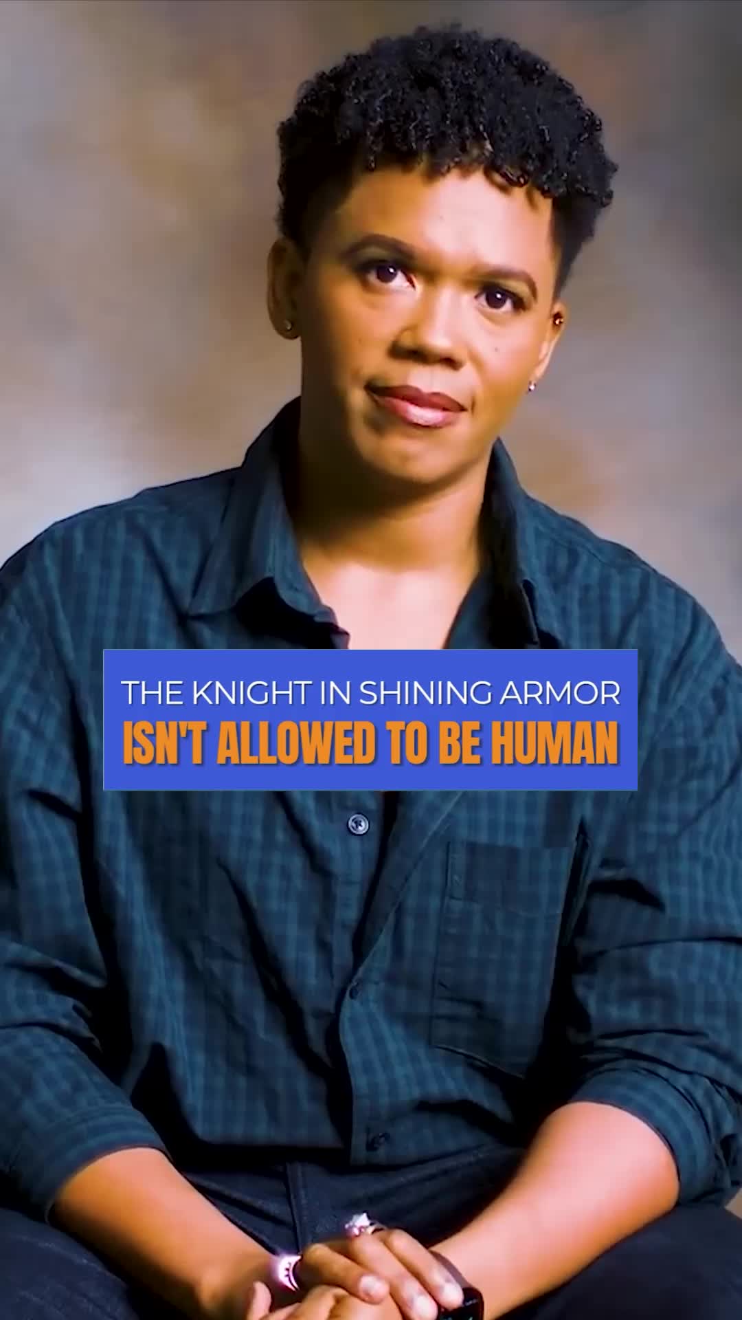 @Professor P