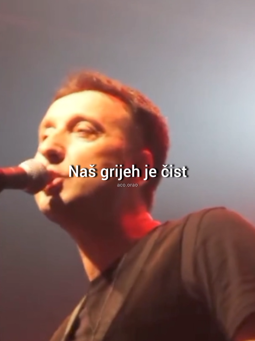 @Aco