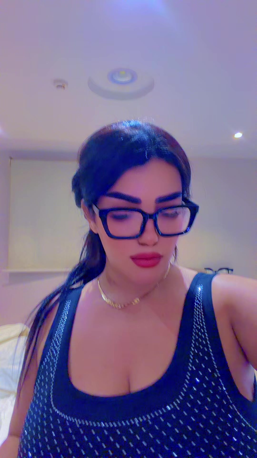 @👑sahoura👑