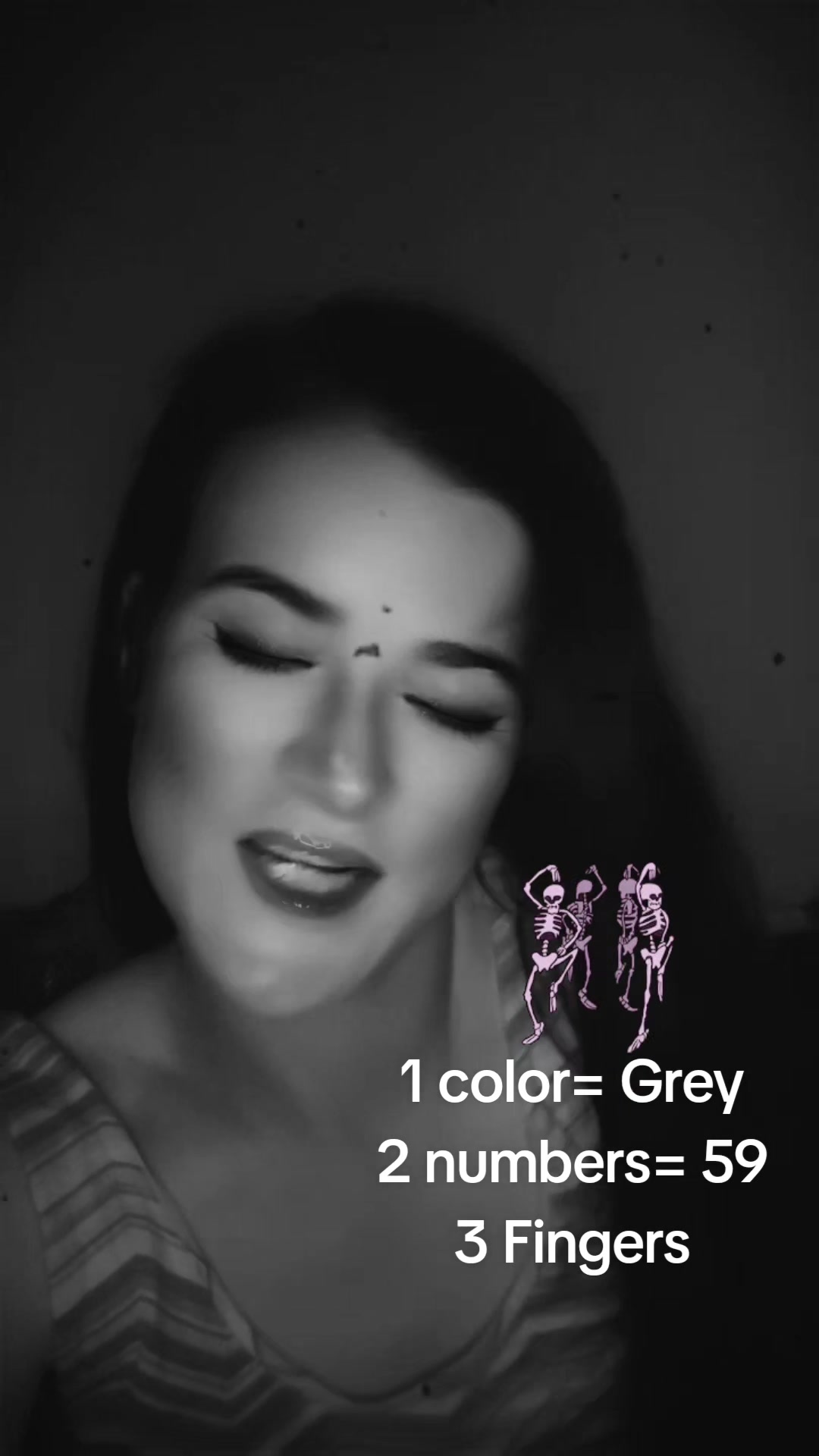 @👻Ghost Face👻