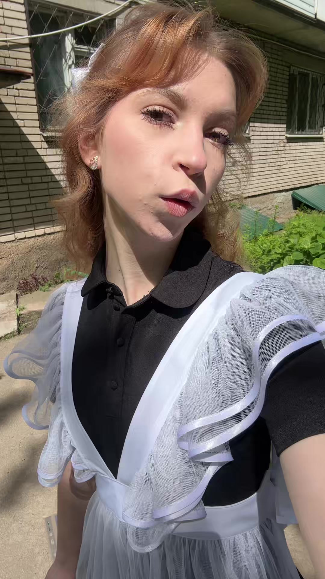 @тгк - angelova (клубничка)