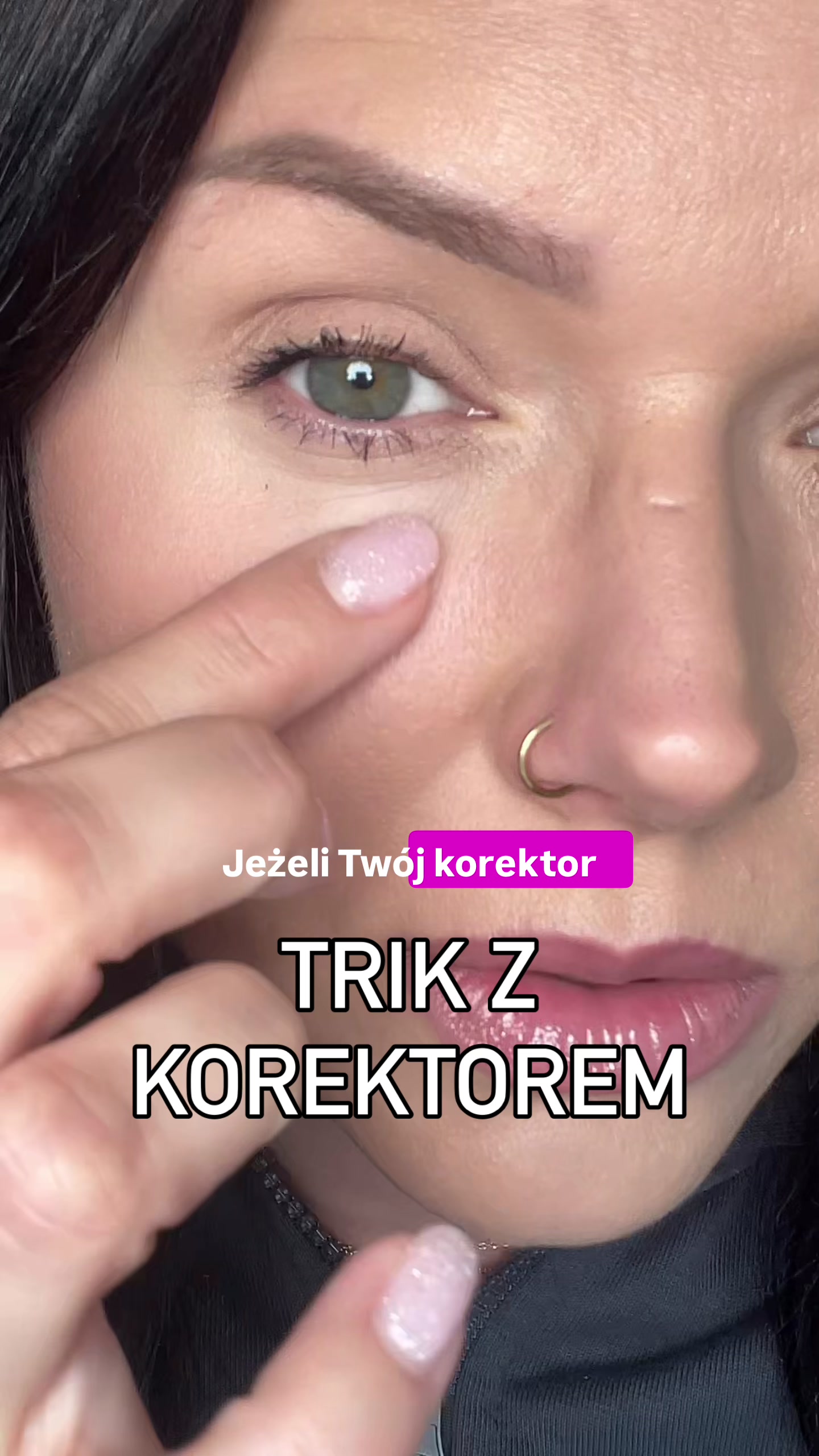 @Bogumiła Żurkiewicz
