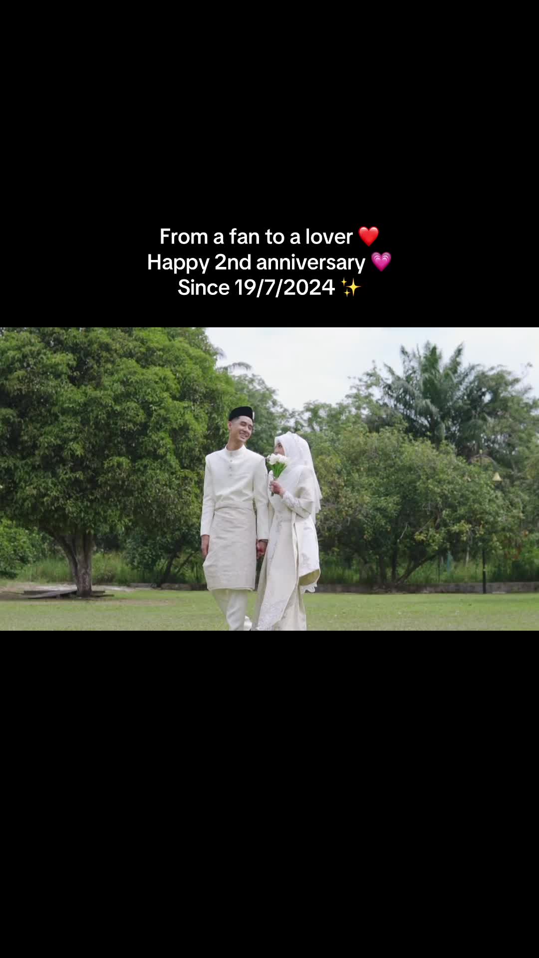 @Aqil Zulkiflee